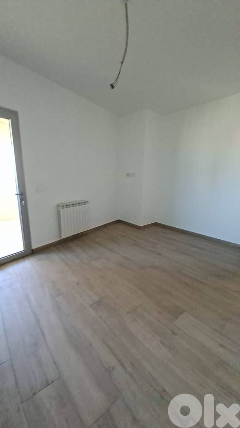 OPEN SEA VIEW APARTMENT IN DOWNTOWN PRIME | 215SQ | BTRMB-555 0