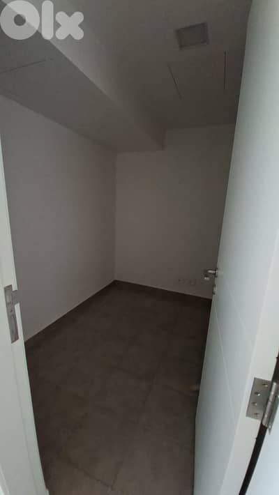 OPEN SEA VIEW APARTMENT IN DOWNTOWN PRIME | 215SQ | BTRMB-555