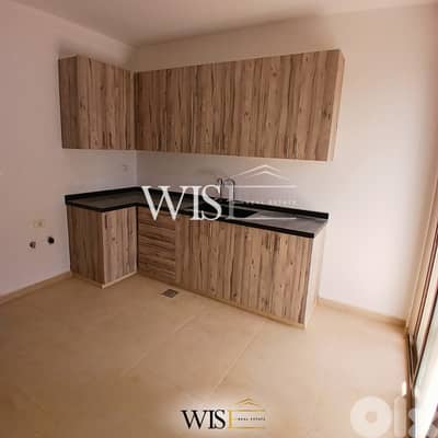 160 SQM Apartment for SALE in Bhorsaf!