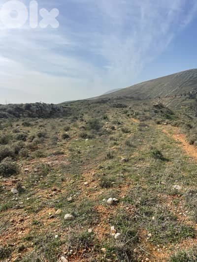 excellent opportunity for investment,zgharta,kefraya/زغرتاREF#YN132217