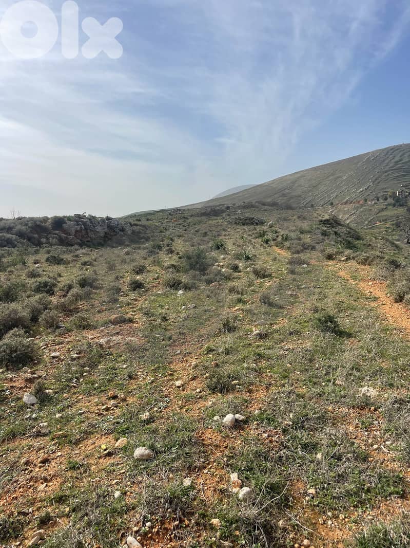 excellent opportunity for investment,zgharta,kefraya/زغرتاREF#YN132217 1