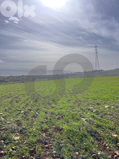 excellent opportunity for investment,zgharta,kefraya/زغرتاREF#YN132217