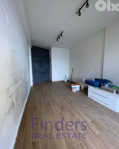 Shop for Rent in Beit Mery!   محل تجاري للإيجار في بيت ميري