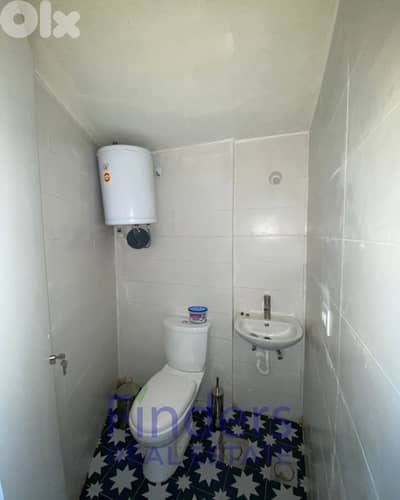 Shop for Rent in Beit Mery!   محل تجاري للإيجار في بيت ميري