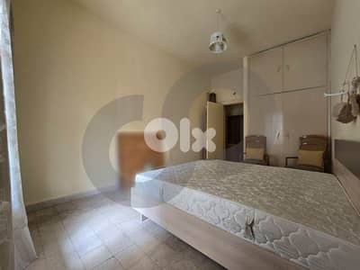 Prime Investment, balcony, elevator,Mar Mikhael/مار مخايل REF#RE132221