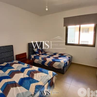 Fully Furnished 125 SQM Apartment for RENT!