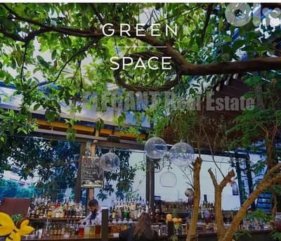 Standalone For Rent | Restaurant / Café / Hospitality | Badaro