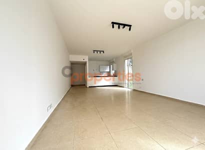 Apartment For Rent in jbeil - CPJRK336