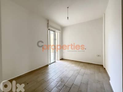Apartment For Rent in jbeil - CPJRK336