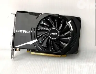 1050 gpu 2gb vram