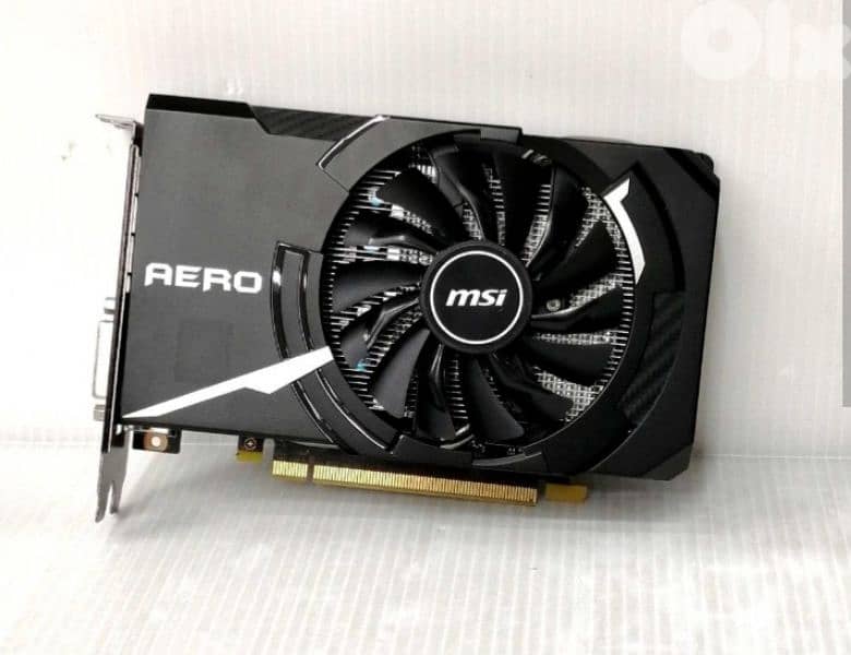 1050 gpu 2gb vram 0
