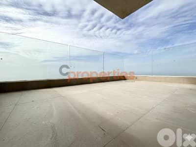 Apartment For Rent in Jbeil شقة للإيجار في جبيل CPJRK337