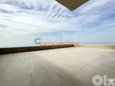 Apartment For Rent in Jbeil - CPJRK337