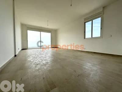 Apartment For Rent in Jbeil شقة للإيجار في جبيل CPJRK337