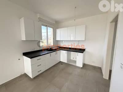 Apartment For Rent in Jbeil شقة للإيجار في جبيل CPJRK337