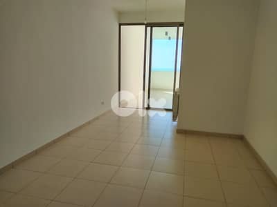 L20268 - Furnished Apartment with Sea View For Sale in Sahel Alma