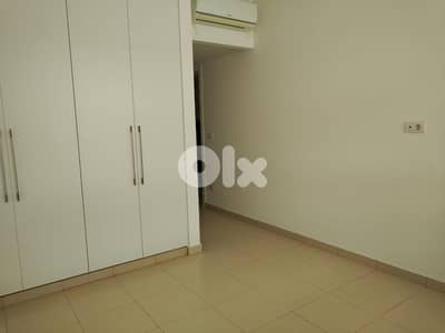 L20268 - Furnished Apartment with Sea View For Sale in Sahel Alma