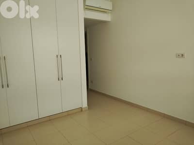 L20269 - Furnished Apartment With Sea View For Rent  in Sahel Alma