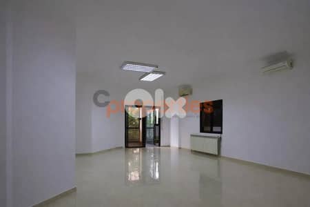 Apartment For Sale in Hadath-Baabda with Terrace – CPDD50