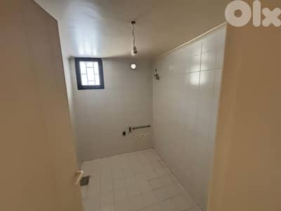 L20270 - Duplex Apartment For Sale in Zikrit