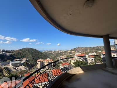 L20270 - Duplex Apartment For Sale in Zikrit