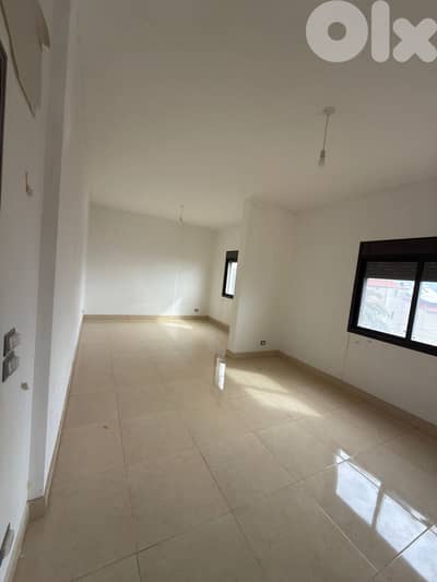 GMZ111CS Apartment for sale in Zahle - شقة للبيع في زحلة