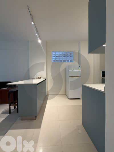 Terrace, Abed wahad street,,achrafieh / الأشرفية  REF#AM132243