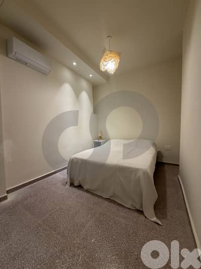 Terrace, Abed wahad street,,achrafieh / الأشرفية  REF#AM132243