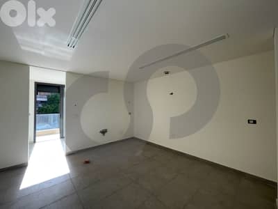 CAVE:16M/Duplex/Mar Takla, Hazmieh/ مار تقلا - REF#PF132247