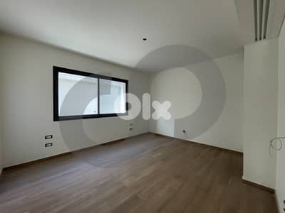 CAVE:16M/Duplex/Mar Takla, Hazmieh/ مار تقلا - REF#PF132247