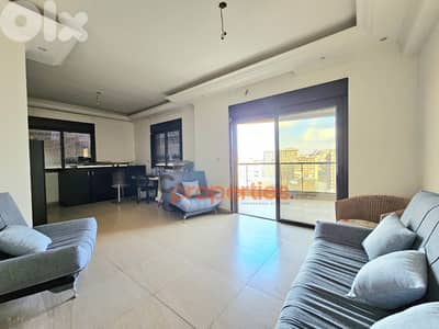 Apartment For Sale  | Antelias  | Open View - CPRD209