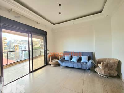 Apartment For Sale  | Antelias  | Open View - CPRD209