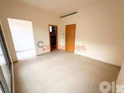 Apartment For Rent In Louaize – CPFY178
