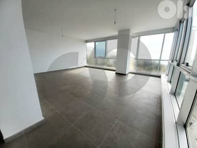 3 underground parking spaces, 24/7 security, jbeil/جبيل REF#RS132251