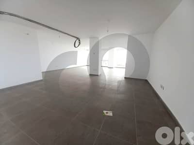 3 underground parking spaces, 24/7 security, jbeil/جبيل REF#RS132251