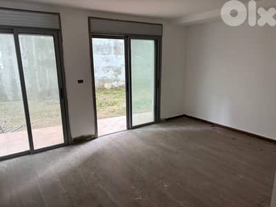 GMK108MH - Duplex For Sale In Sahel Alma  - دوبلكس للبيع في  ساحل علما