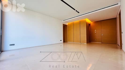 Apartment For Sale In Clemenceau | Pool + Gym