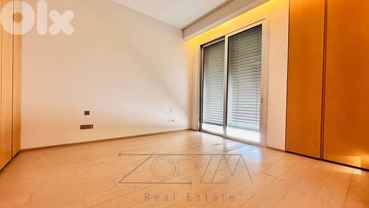 Apartment For Sale In Clemenceau | Pool + Gym