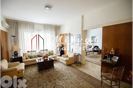 Carre' D'orl4 Bedrooms ApartmentlPrime Location
