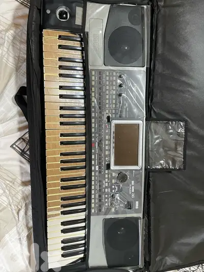 korg pa900 korg pa900