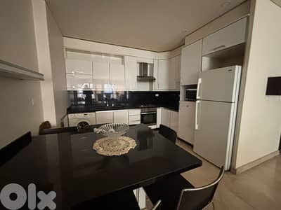 Apartment for Rent in Ain Al Mraisehشقة للإيجار في عين المريسة Apartment for Rent in Ain Al Mraisehشقة للإيجار في عين المريسة