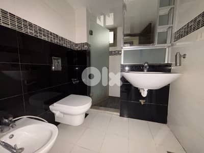 Apartment for Rent in Ain Al Mraisehشقة للإيجار في عين المريسة Apartment for Rent in Ain Al Mraisehشقة للإيجار في عين المريسة