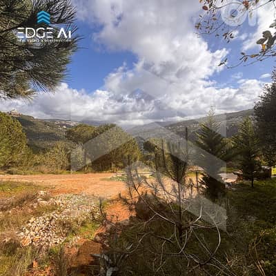 Land for Sale | Beit Merri | Edge AI Real Estate Land for Sale | Beit Merri | Edge AI Real Estate