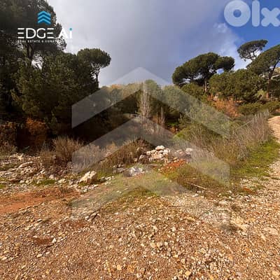 Land for Sale | Beit Merri | Edge AI Real Estate Land for Sale | Beit Merri | Edge AI Real Estate