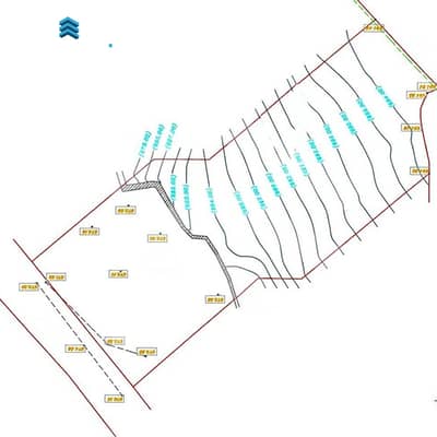 Land for Sale | Beit Merri | Edge AI Real Estate Land for Sale | Beit Merri | Edge AI Real Estate