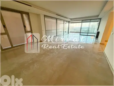 Saifil3 Bedrooms New Modern ApartmentlPrime Location