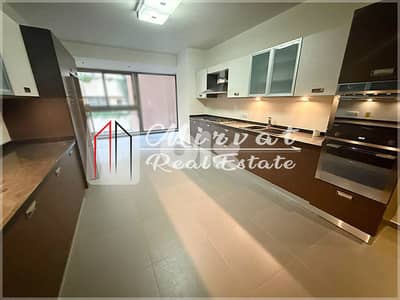 Saifil3 Bedrooms New Modern ApartmentlPrime Location