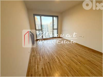 Saifil3 Bedrooms New Modern ApartmentlPrime Location