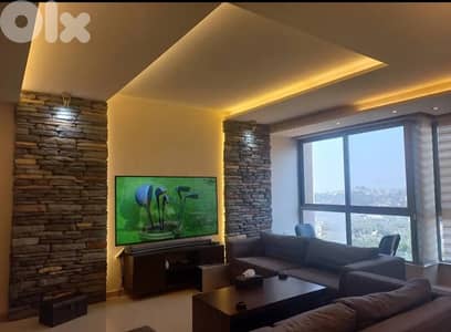 Apartment for sale in Blaybel شقة للبيع في بليبل