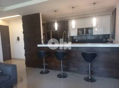 Apartment for sale in Blaybel شقة للبيع في بليبل
